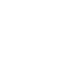 VW