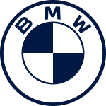 BMW (1)