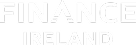 Finance Ireland