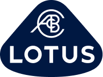 Lotus (1)