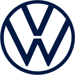 VW (1)