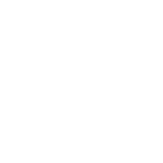 VW