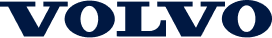 Volvo (1)