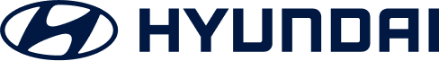 hyundai logo