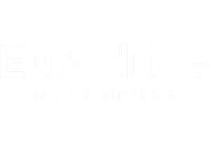 eurodrive-white