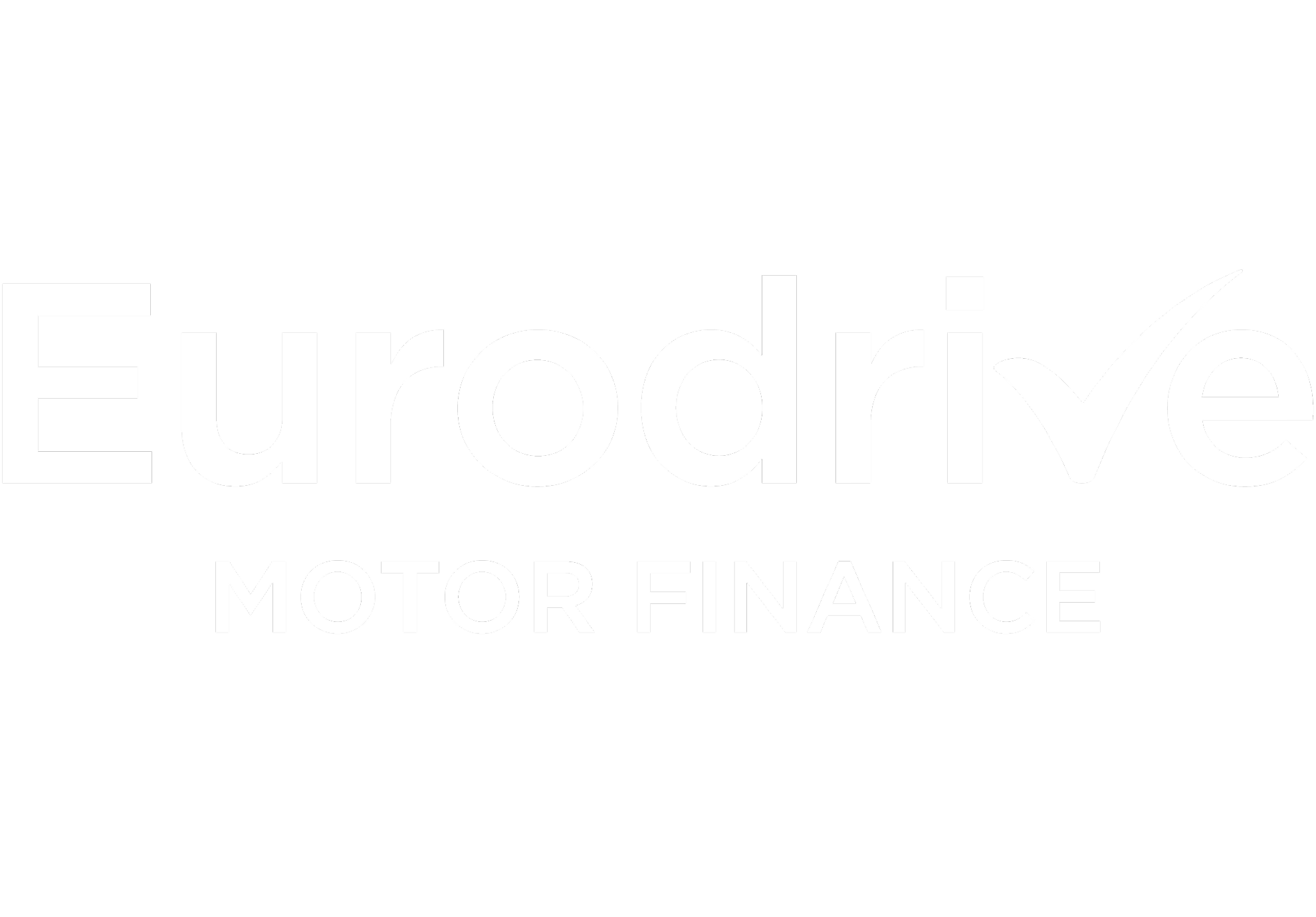 eurodrive-white
