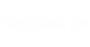 fastcheck-white