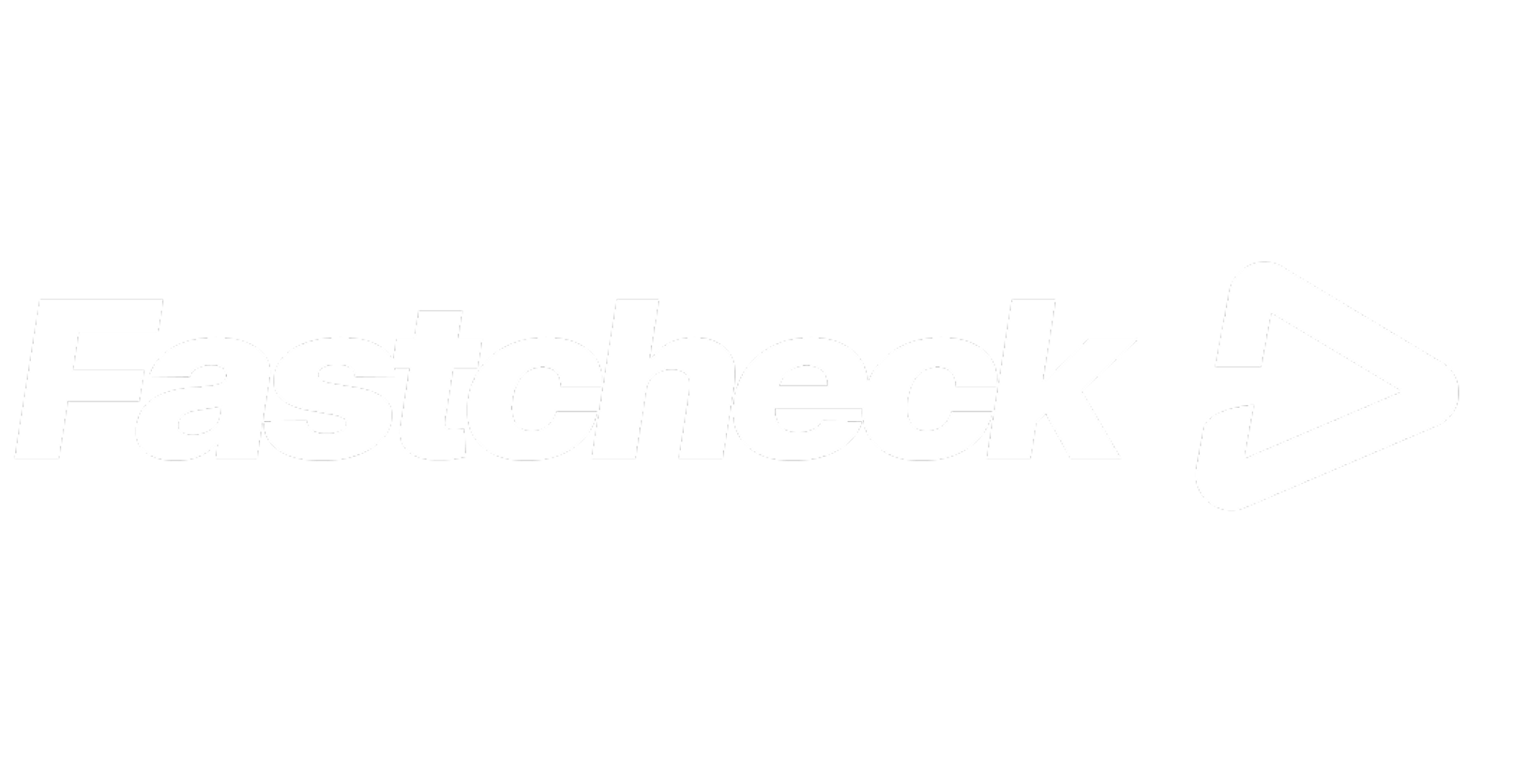 fastcheck-white