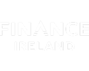 financeireland-white