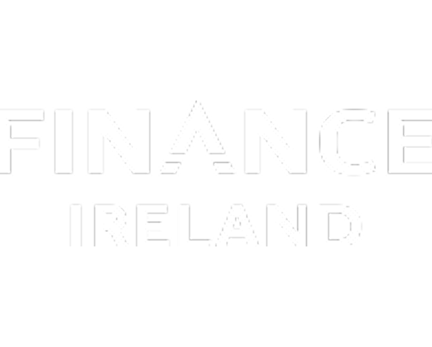 financeireland-white