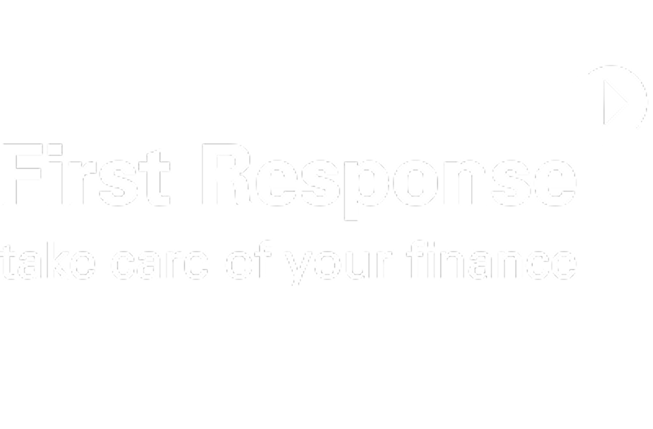 firstresponse-white