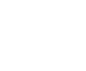 hendy-white