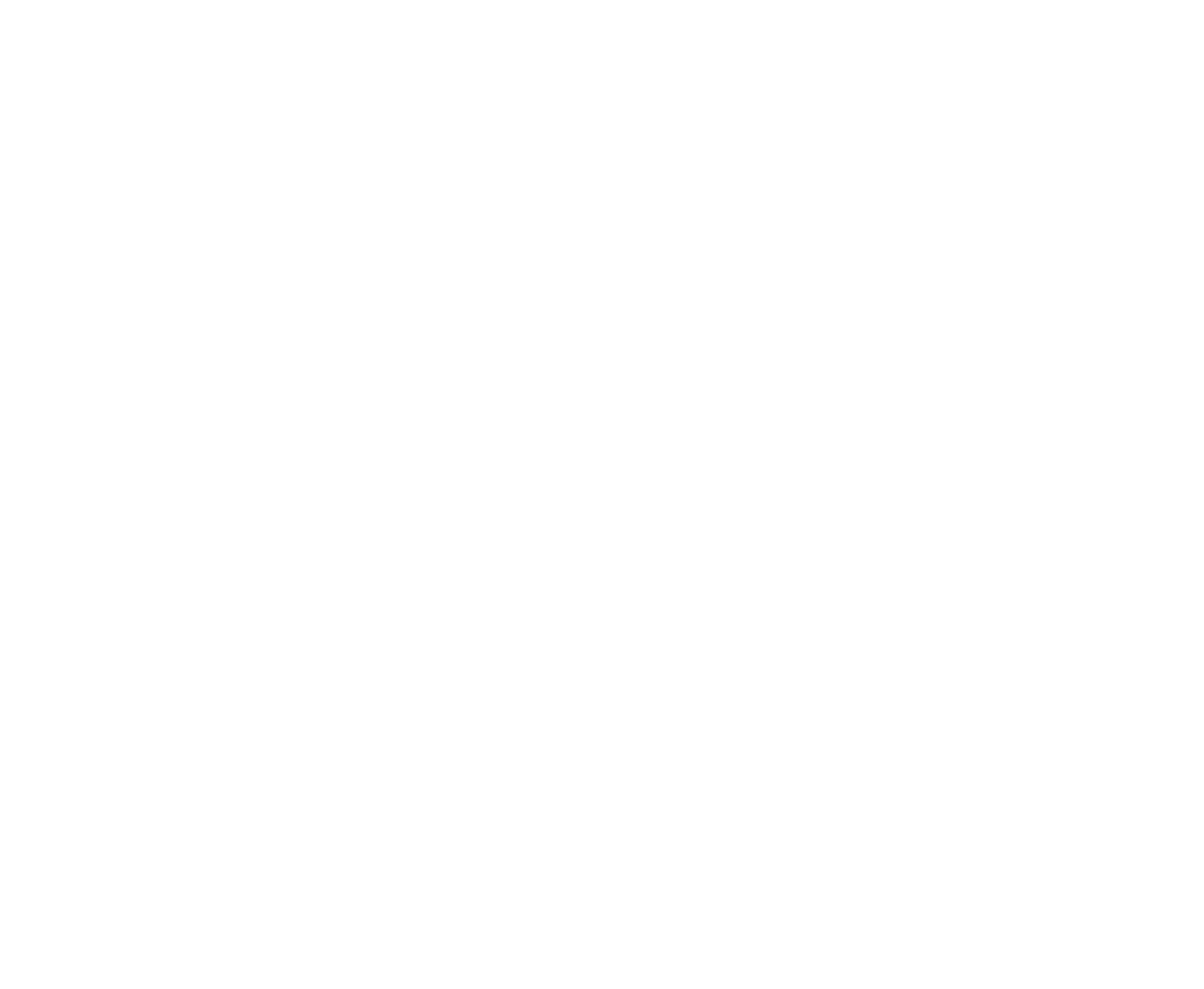 hendy-white