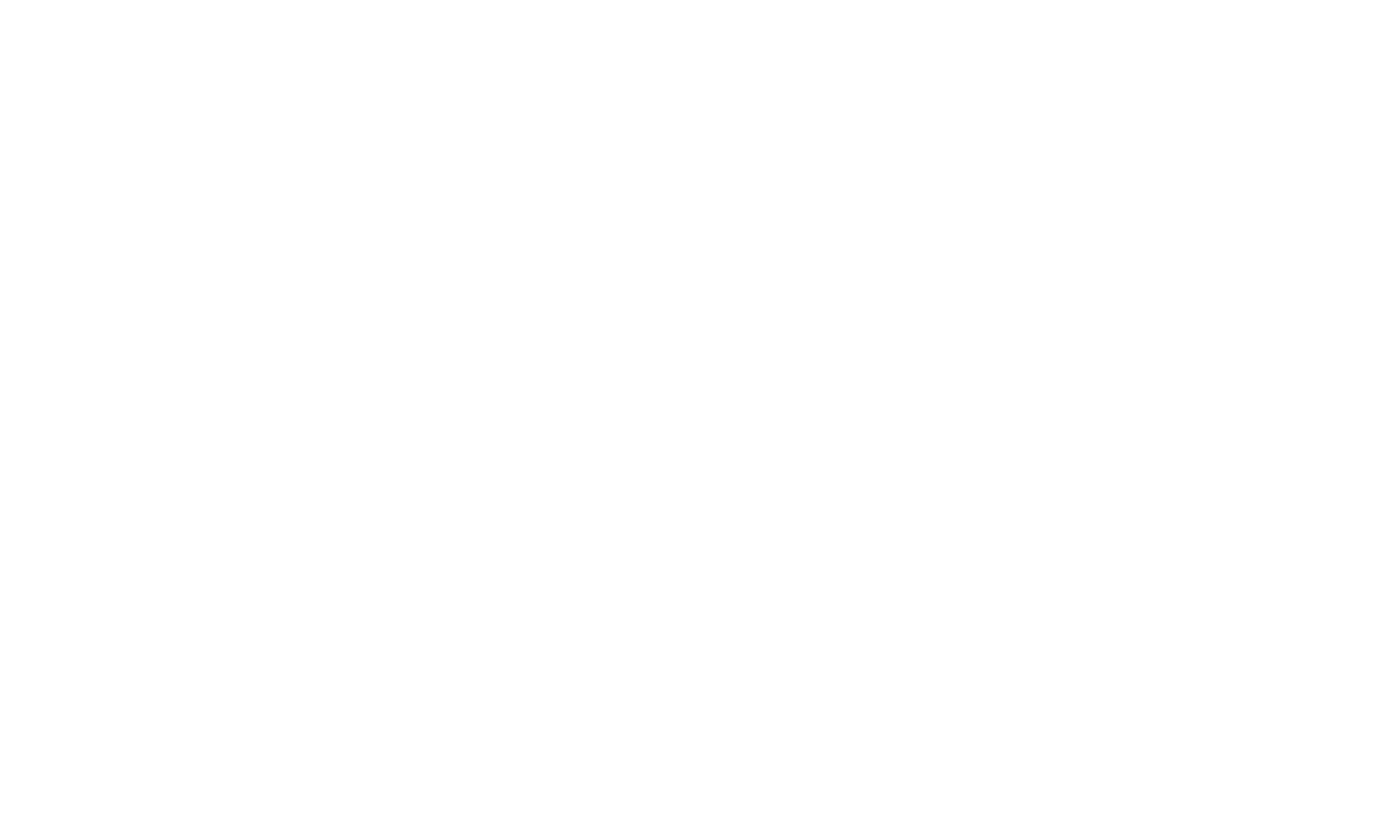 holden-white