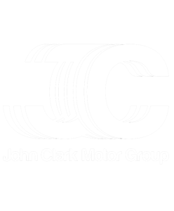 johnclarkmotorgroup-white