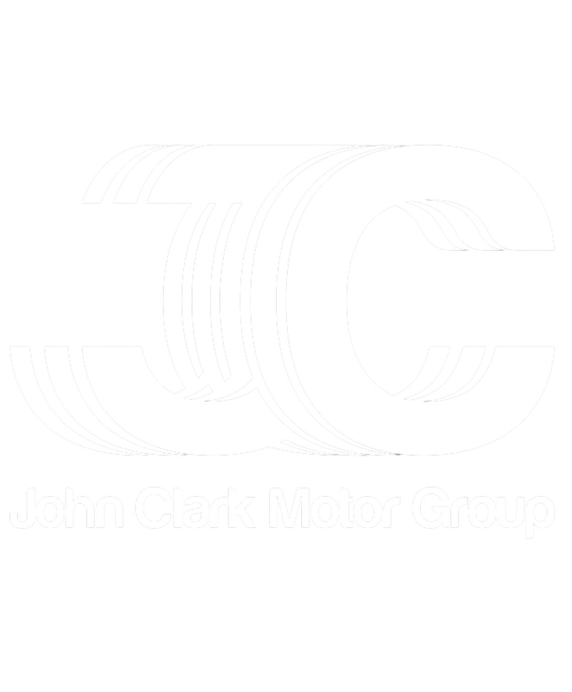 johnclarkmotorgroup-white