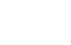 lookers-white