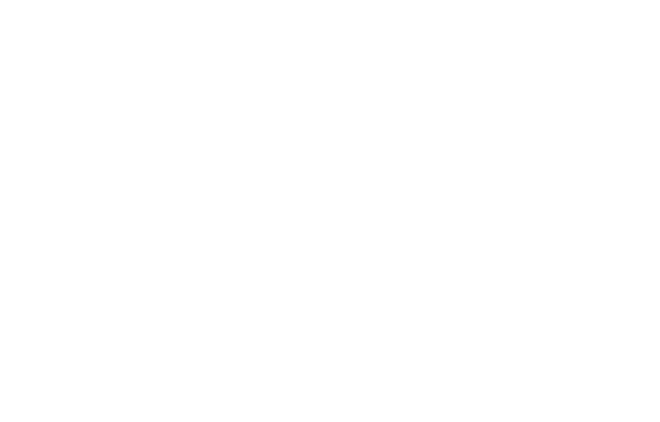 lookers-white