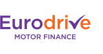 eurodrive-colour