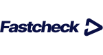 fastcheck-colour