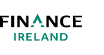 financeireland-colour